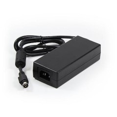 "Power Your Synology Devices Efficiently with Synology Adapter 100W Level VI – Reliable, High-Performance Energy Solution"